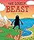 The Lonely Beast by Chris Judge