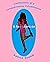 Confessions of a crossdressing exhibitionist a few years on by Selina Stone