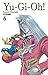 Yu-Gi-Oh!, Vol. 6