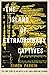 The Island of Extraordinary Captives by Simon  Parkin
