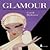 GLAMOUR - MUJERES, HISTORIA...
