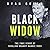 Black Widow: The True Story of Giggling Granny Nannie Doss