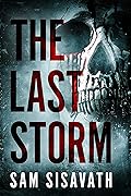 The Last Storm