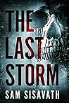 The Last Storm