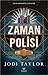 Zaman Polisi