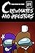Crewmates and Impostors Ep....