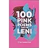100 Pink Poems Pa...