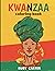 Kwanzaa Coloring Book: Stre...