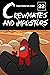 Crewmates and Impostors Ep.22 by Pape Vidal