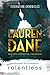 Relentless by Lauren Dane