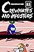 Crewmates and Impostors Ep.23 by Pape Vidal
