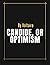 Candide, or Optimism by Voltaire