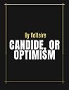 Candide, or Optim...