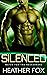 Silenced