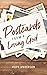 Postcards from a Loving God