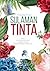 Antologi Puisi Sulaman Tinta