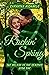 Rockin' Spring (The Melody ...