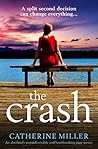 The Crash