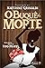 O BUQUÊ DA MORTE