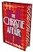 The Christie Affair
