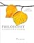 Philosophy by James L. Christian
