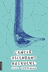 Cancer ascendant ...