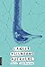 Cancer ascendant Autruche by Julie Champagne