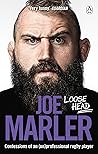 Loose Head: Confe...