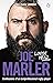 Loose Head: Confessions of an (un)professional rugby player