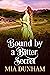 Bound by a Bitter Secret