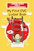 My First CVC Ladder Book: L...