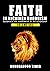 Faith in Nichiren Buddhism by Buddhahood Times