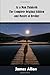 As a Man Thinketh: The Complete Original Edition and Master of Destiny