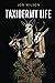 Taxidermy Life