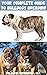 YOUR COMPLETE GUIDE TO BULLDOGS BREEDING by Zelaleim Temersgen