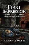 First Impression:...