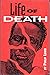 Life of Death by Philip Lewis