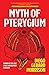 Myth of Pterygium (Autumn House Press Rising Writer Prize)