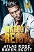 Mateo's Reign (Cosa Nostra ...