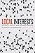 Local Interests by Sarah F. Anzia