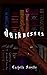Darknesses (Darknesses, #1)