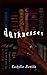 Darknesses (Darknesses, #1)