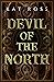 Devil of the North  (Lingua...
