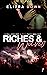Riches & Wolves 1: A Billio...