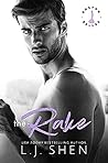 The Rake