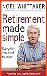 Retirement Made S...
