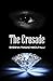 The Crusade