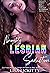 Explicit Lesbian Taboo Hot Kinky Adult College Roommate by Lisa Lickitty
