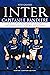 Inter. Capitani e bandiere (Italian Edition)