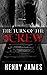 The Turn of the Screw